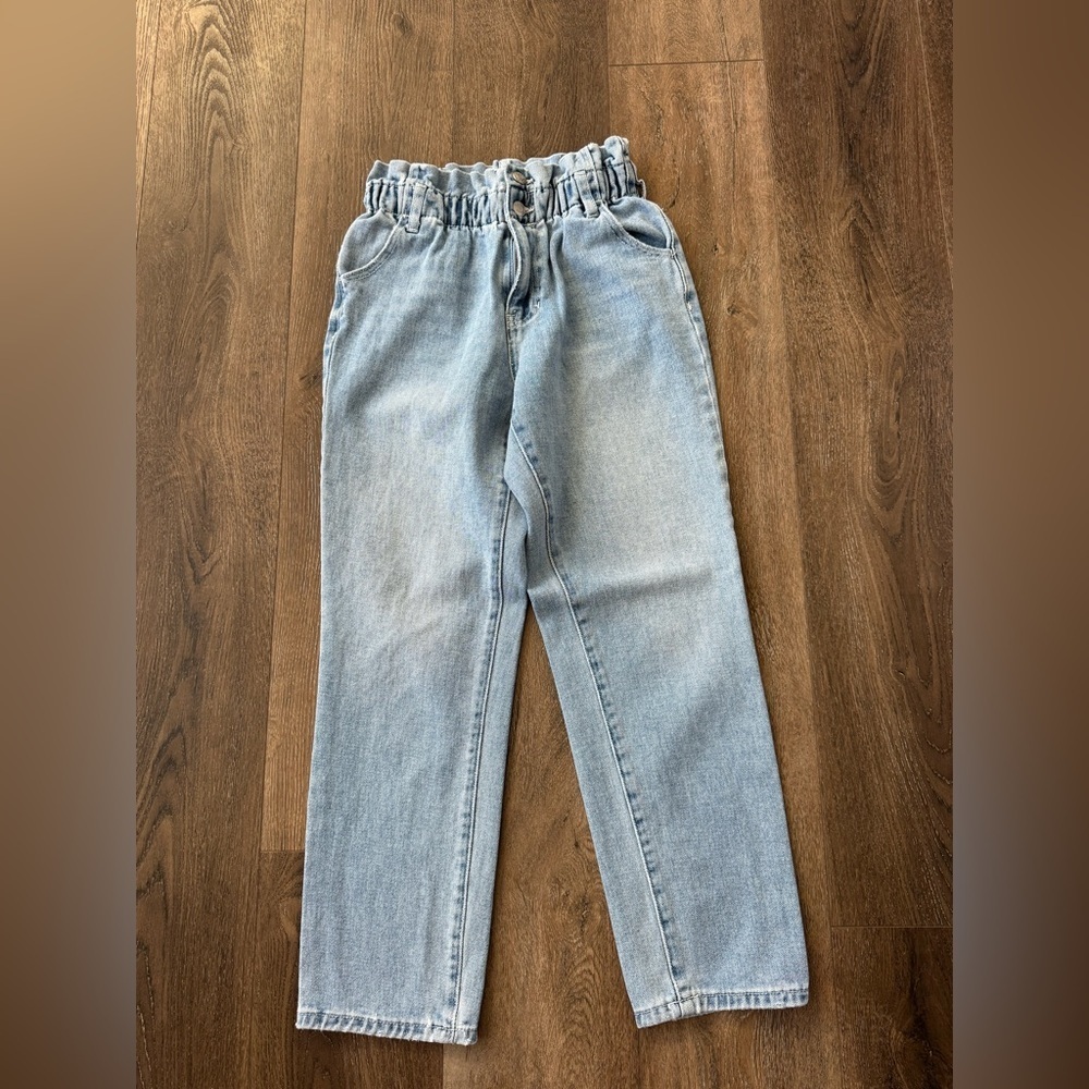 PacSun Mom Jeans, women’s size 25